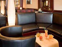 Mercure Plaza Biel