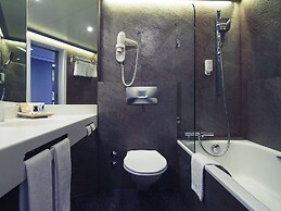 Mercure Plaza Biel