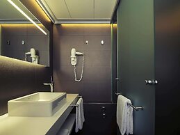 Mercure Plaza Biel