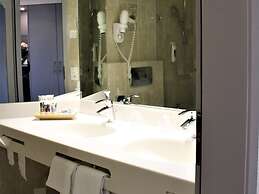 Mercure Plaza Biel