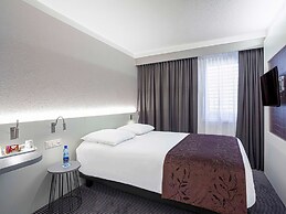 Mercure Plaza Biel