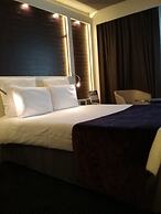 Mercure Plaza Biel