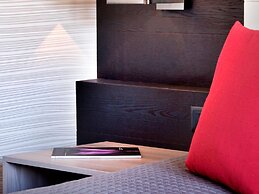 Mercure Plaza Biel