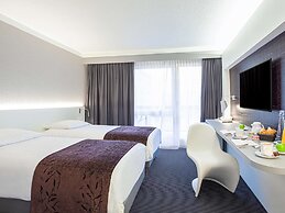 Mercure Plaza Biel