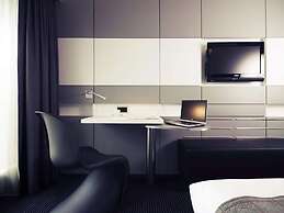 Mercure Plaza Biel