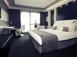 Mercure Plaza Biel