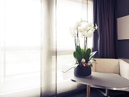 Mercure Plaza Biel