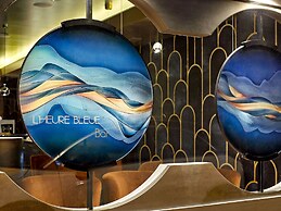Mercure Plaza Biel