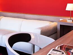 Mercure Plaza Biel