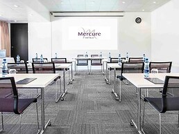 Mercure Plaza Biel