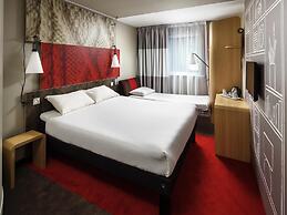 ibis London Barking