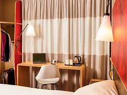 ibis London Barking