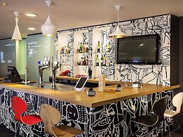 ibis London Barking