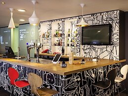 ibis London Barking