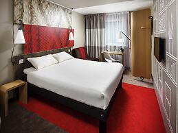 ibis London Barking
