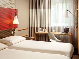 ibis London Barking