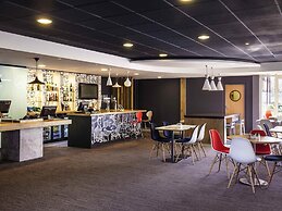 ibis London Barking