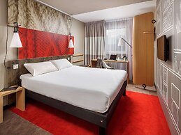 ibis London Barking