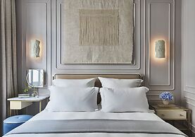 One Aldwych
