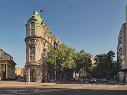 One Aldwych