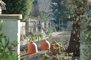 The Bath Priory Hotel and Spa