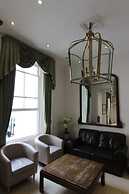 Wedgewood Hotel