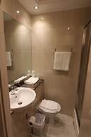 Wedgewood Hotel