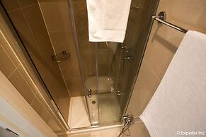 The Villa Kensington