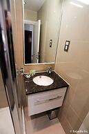 The Villa Kensington