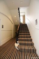 The Villa Kensington