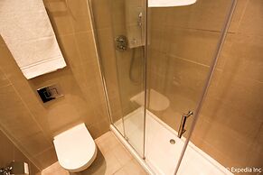 The Villa Kensington