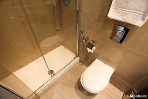 The Villa Kensington