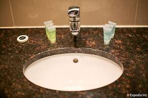 The Villa Kensington