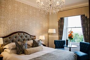 The Bonham Hotel