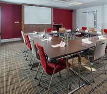 Holiday Inn Express Birmingham - Oldbury, an IHG Hotel