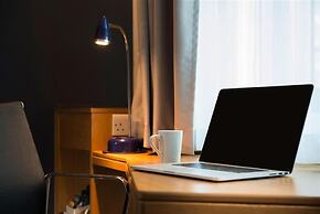 Holiday Inn Express Birmingham - Oldbury by IHG