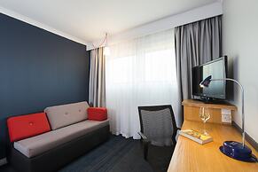 Holiday Inn Express Birmingham - Oldbury by IHG