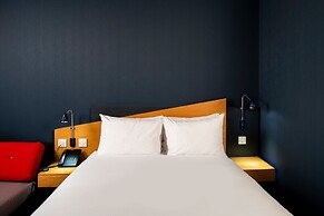 Holiday Inn Express Birmingham - Oldbury by IHG