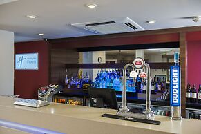 Holiday Inn Express Birmingham - Oldbury by IHG
