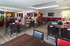 Holiday Inn Express Birmingham - Oldbury by IHG