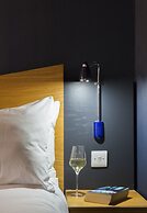 Holiday Inn Express Birmingham - Oldbury by IHG