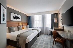 Leonardo Royal Hotel Edinburgh