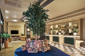 Leonardo Royal Hotel Edinburgh