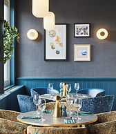 Leonardo Royal Hotel Edinburgh
