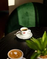 Leonardo Royal Hotel Edinburgh