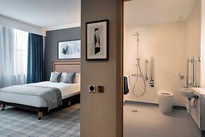 Leonardo Royal Hotel Edinburgh