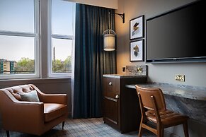 Leonardo Royal Hotel Edinburgh
