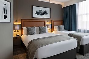 Leonardo Royal Hotel Edinburgh