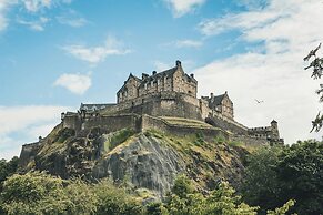 Leonardo Royal Hotel Edinburgh
