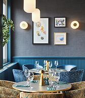 Leonardo Royal Hotel Edinburgh